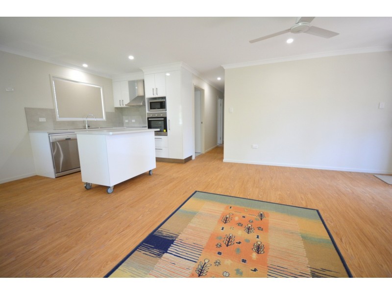 92 Rockhampton Road, Yeppoon QLD 4703