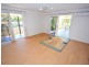 92 Rockhampton Road, Yeppoon QLD 4703