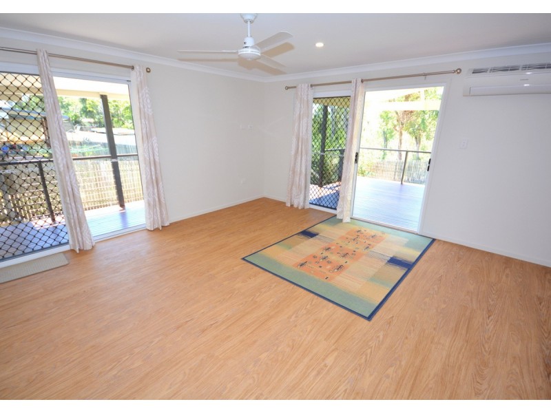 92 Rockhampton Road, Yeppoon QLD 4703