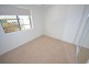 92 Rockhampton Road, Yeppoon QLD 4703
