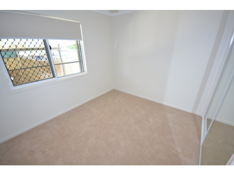 92 Rockhampton Road, Yeppoon QLD 4703