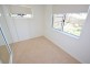 92 Rockhampton Road, Yeppoon QLD 4703