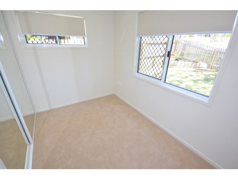 92 Rockhampton Road, Yeppoon QLD 4703