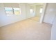 92 Rockhampton Road, Yeppoon QLD 4703
