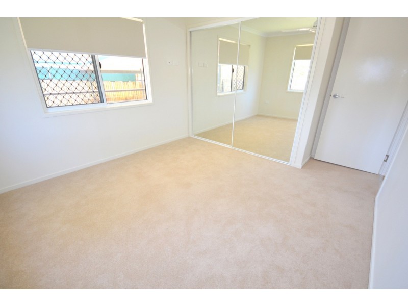 92 Rockhampton Road, Yeppoon QLD 4703