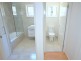 92 Rockhampton Road, Yeppoon QLD 4703
