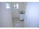 92 Rockhampton Road, Yeppoon QLD 4703