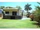 92 Rockhampton Road, Yeppoon QLD 4703