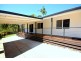 92 Rockhampton Road, Yeppoon QLD 4703