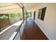 92 Rockhampton Road, Yeppoon QLD 4703