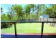 92 Rockhampton Road, Yeppoon QLD 4703