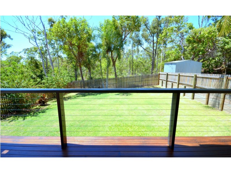 92 Rockhampton Road, Yeppoon QLD 4703