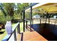 92 Rockhampton Road, Yeppoon QLD 4703