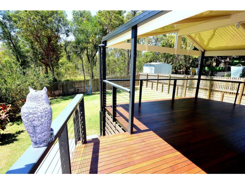 92 Rockhampton Road, Yeppoon QLD 4703