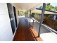 92 Rockhampton Road, Yeppoon QLD 4703