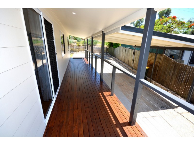 92 Rockhampton Road, Yeppoon QLD 4703