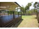 92 Rockhampton Road, Yeppoon QLD 4703