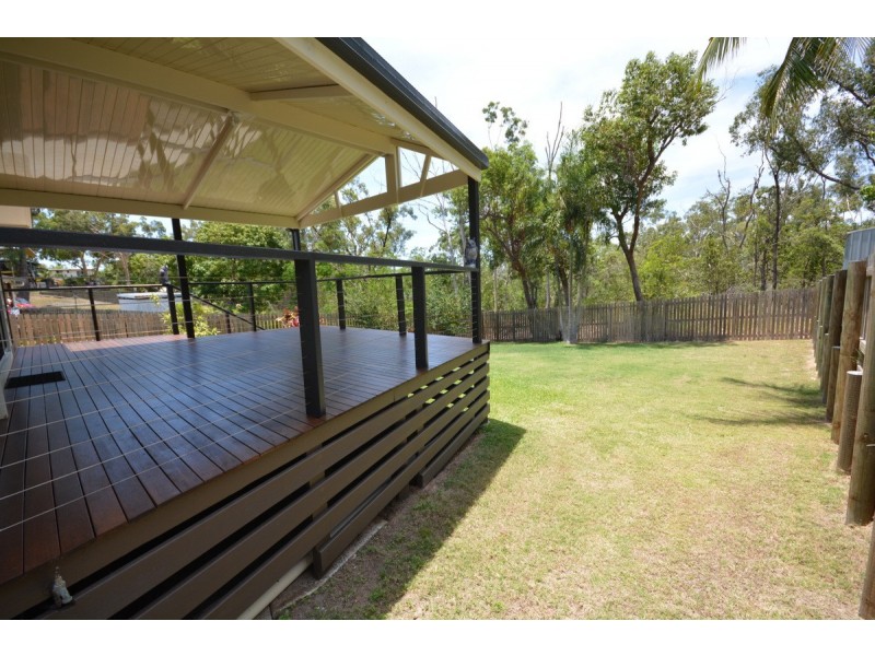 92 Rockhampton Road, Yeppoon QLD 4703