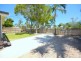 92 Rockhampton Road, Yeppoon QLD 4703