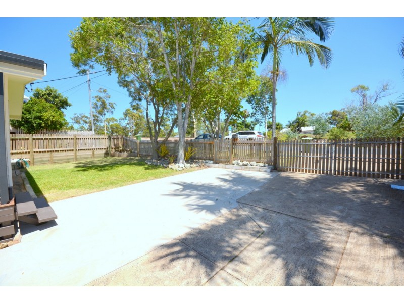 92 Rockhampton Road, Yeppoon QLD 4703