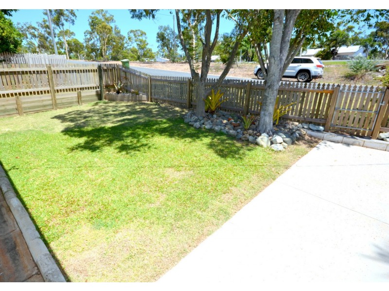 92 Rockhampton Road, Yeppoon QLD 4703