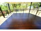 92 Rockhampton Road, Yeppoon QLD 4703