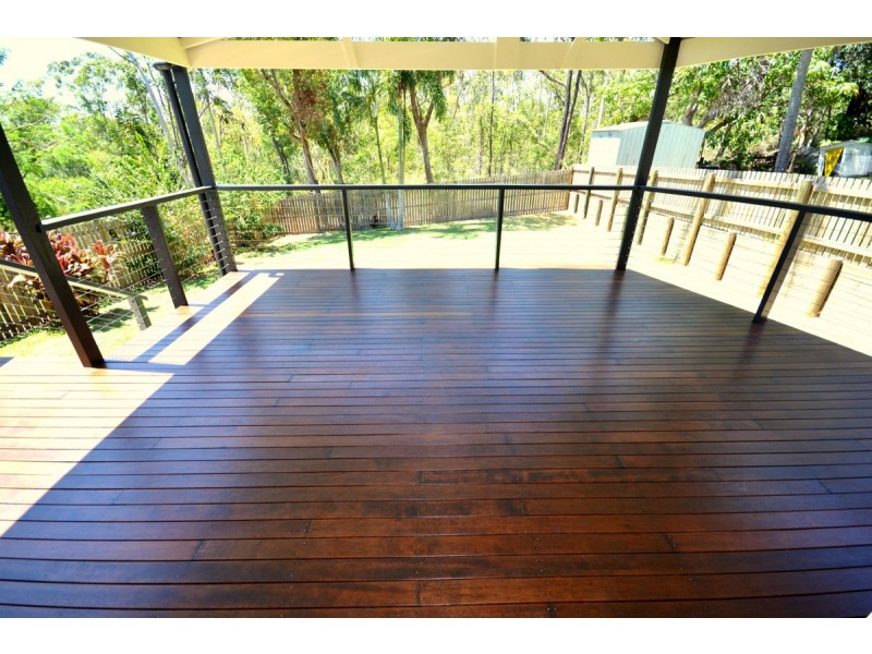 92 Rockhampton Road, Yeppoon QLD 4703