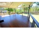 92 Rockhampton Road, Yeppoon QLD 4703