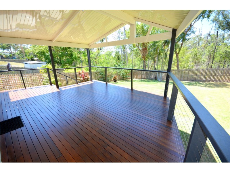 92 Rockhampton Road, Yeppoon QLD 4703