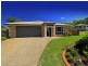6 Driftwood  Drive, Rosslyn QLD 4703