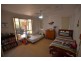 6 Driftwood  Drive, Rosslyn QLD 4703