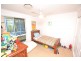 6 Driftwood  Drive, Rosslyn QLD 4703