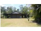 87 Seiferts Road, Bondoola QLD 4703