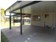 87 Seiferts Road, Bondoola QLD 4703