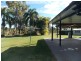 87 Seiferts Road, Bondoola QLD 4703