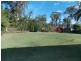 87 Seiferts Road, Bondoola QLD 4703