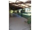 87 Seiferts Road, Bondoola QLD 4703
