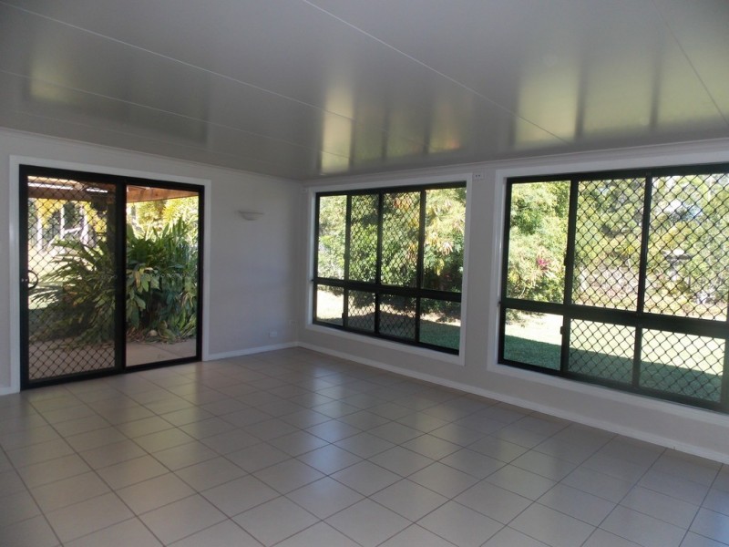 87 Seiferts Road, Bondoola QLD 4703