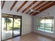 87 Seiferts Road, Bondoola QLD 4703