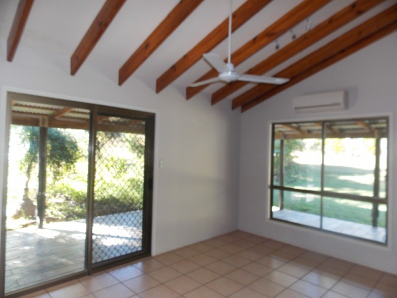 87 Seiferts Road, Bondoola QLD 4703
