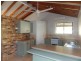 87 Seiferts Road, Bondoola QLD 4703