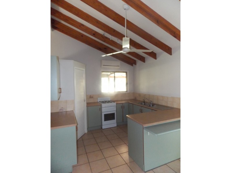87 Seiferts Road, Bondoola QLD 4703