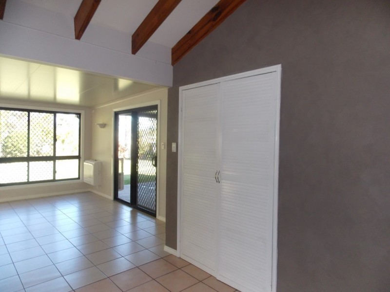 87 Seiferts Road, Bondoola QLD 4703