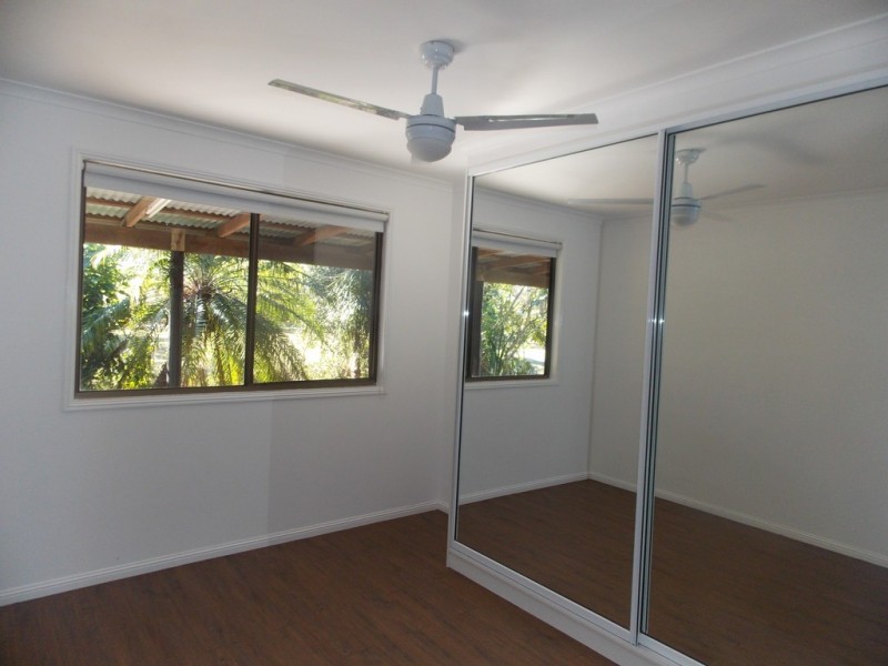 87 Seiferts Road, Bondoola QLD 4703