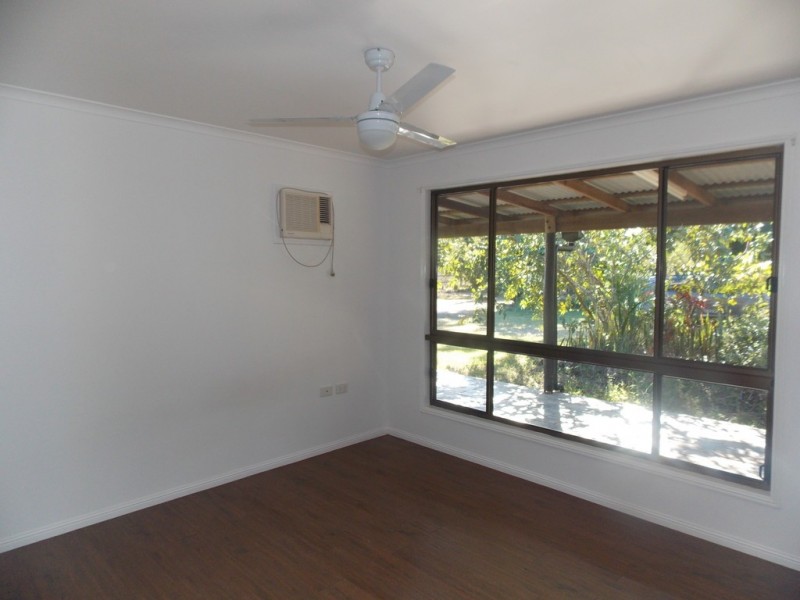 87 Seiferts Road, Bondoola QLD 4703