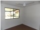 87 Seiferts Road, Bondoola QLD 4703