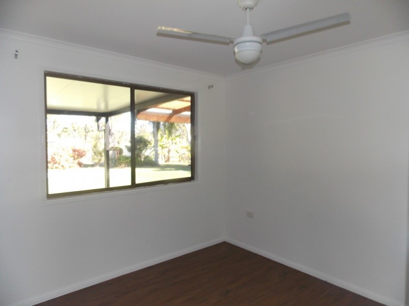 87 Seiferts Road, Bondoola QLD 4703