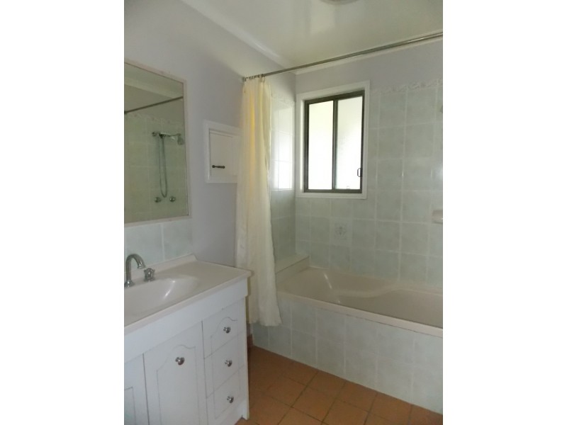 87 Seiferts Road, Bondoola QLD 4703