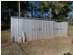 87 Seiferts Road, Bondoola QLD 4703