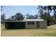 87 Seiferts Road, Bondoola QLD 4703